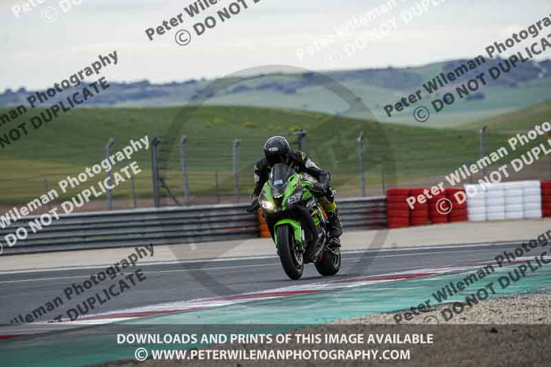 cadwell no limits trackday;cadwell park;cadwell park photographs;cadwell trackday photographs;enduro digital images;event digital images;eventdigitalimages;navarra;no limits trackdays;peter wileman photography;racing digital images;trackday digital images;trackday photos